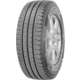 Goodyear letna pnevmatika EfficientGrip Cargo MO 195/75R16C 105R