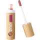 "Zao Lip'Ink - 445 Nude Pink"