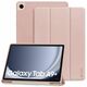 OVITEK ZA SAMSUNG GALAXY TAB A9+ PLUS 11.0 X210 / X215 / X216 TECH-PROTECT SC PEN PINK