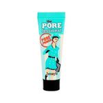 Benefit The POREfessional balzam za zmanjšanje por na obrazu 7,5 ml