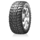 Kumho Road Venture MT KL71 ( LT215/75 R15 106/103Q 8PR )