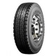 Dunlop 315/80R22,5 156L SP 462