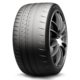 Letna MICHELIN 245/35R20 95Y XL PILOT SP CUP2 R CON N0 - Skladišče 5 (Dostava 5 delovnih dni)