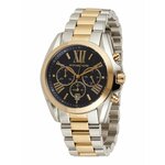 Michael Kors Bradshaw MK5976