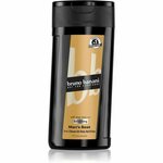 Bruno Banani Man´s Best With Spicy Cinnamon gel za prhanje 250 ml za moške