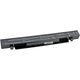 Avacom Asus X550, K550, Li-Ion 14,4 V 2200 mAh