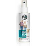 7Pets Insect Stop za pse - 100 ml