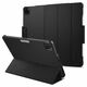 OVITEK ZA IPAD AIR 10.9 4 / 5 / 2020-2022 / PRO 11 2 / 3 / 4 / 2020-2022 SPIGEN SMART FOLD PLUS BLACK