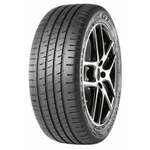 GT Radial SportActive ( 205/40 R17 84W )