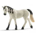 Schleich figura Arabska kobila 13908