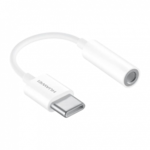Huawei adapter za slušalke Type C na 3,5 mm (AUX)
