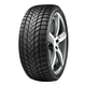 Landsail Winter Lander ( 245/45 R19 102V )