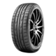 Kumho Ecsta PS31 ( 225/50 R18 95W )