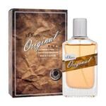 s.Oliver Original Men 30 ml toaletna voda za moške