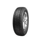 Tristar zimska pnevmatika 205/65R15C Snowpower, 102T