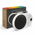 POLAROID P4 prenosni bluetooth zvočniki