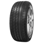 Imperial zimska pnevmatika 175/60R15 Snowdragon3, 81H