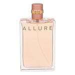 Chanel Allure parfumska voda 100 ml za ženske