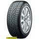 Dunlop zimska pnevmatika 245/50R18 Sport 3D SP 100H