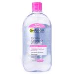 Garnier micelarna voda Skin Naturals, 700ml