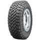 Falken Wildpeak M/T01 ( LT245/75 R16 120/116Q , POR )