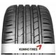 Kumho letna pnevmatika HS51, 215/60R17 96H