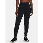 Under Armour Trenirka Motion Jogger-BLK XS