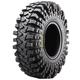 Maxxis M-9060 Mud Trepador ( 38.5x12.50 R16 128K POR )