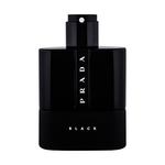 Prada Luna Rossa Black parfumska voda 100 ml za moške