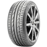 Bridgestone letna pnevmatika Potenza S001 225/35R19 88Y