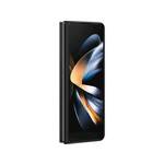 Samsung maska (torbica) za mobilni telefon Galaxy Z Fold4, EF-QF936CTEGWW, prozoren