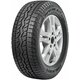 Celoletna FALKEN 215/60R17 100H XL SUV 3PMSF Wildpeak A/T AT3WA m+s - Skladišče 7 (Dostava 1 delovni dan)