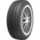 Nankang letna pnevmatika RX-615, 215/60R14 91H