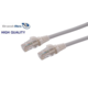 Brand-Rex UTP mrežni kabel Cat5e patch LSOH, 2 m