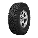 BF Goodrich All-Terrain T/A KO2 ( LT30x9.50 R15 104S 6PR RWL )