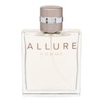 Chanel Allure Homme toaletna voda 100 ml za moške