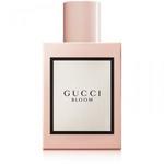 Gucci Gucci Bloom EDP, 50 ml