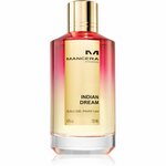 Mancera Indian Dream parfumska voda za ženske 120 ml