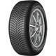 Goodyear celoletna pnevmatika Vector 4Seasons XL SUV FP 255/45R19 104W