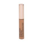 Estée Lauder Double Wear Stay In Place korektor 7 ml odtenek 4W Medium Deep (Warm)