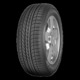 Goodyear letna pnevmatika Eagle F1 Asymmetric FP 235/50R20 104W