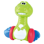 Dinozaver Playgo 13 cm