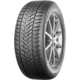 Goodyear celoletna pnevmatika Eagle Sport All Season 285/40R20 108V