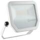 LEDVANCE Reflektor LED svetilka 50W 6000lm 6500K Hladno bela IP65