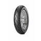 Pirelli moto pnevmatika Night Dragon, 200/55R17