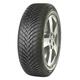 Falken zimska pnevmatika 165/70R13 Eurowinter HS01, M + S 79T