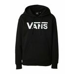 Vans Športni pulover 163 - 167 cm/S classic v boyfriend fit