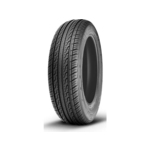 Nordexx letna pnevmatika NS5000, 195/50R15 82V