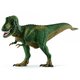 Schleich Tiranozaver rex 14587