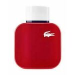 Lacoste Eau de Lacoste L.12.12 French Panache 90 ml toaletna voda za ženske